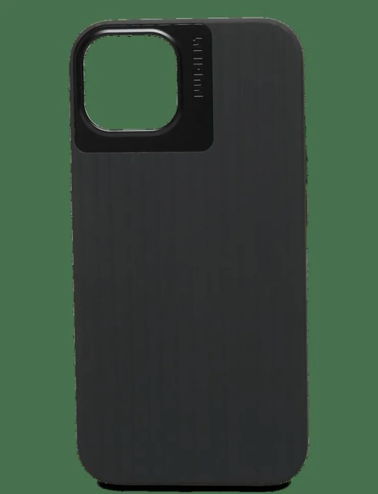 Kvinnor Nudient Mobilaccessoarer|Mobilaccessoarer|Bold - Mobilskal