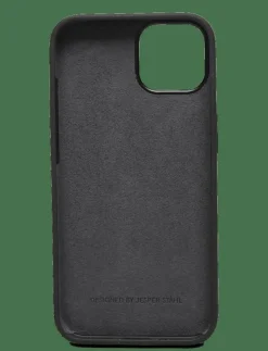 Kvinnor Nudient Mobilaccessoarer|Mobilaccessoarer|Bold - Mobilskal