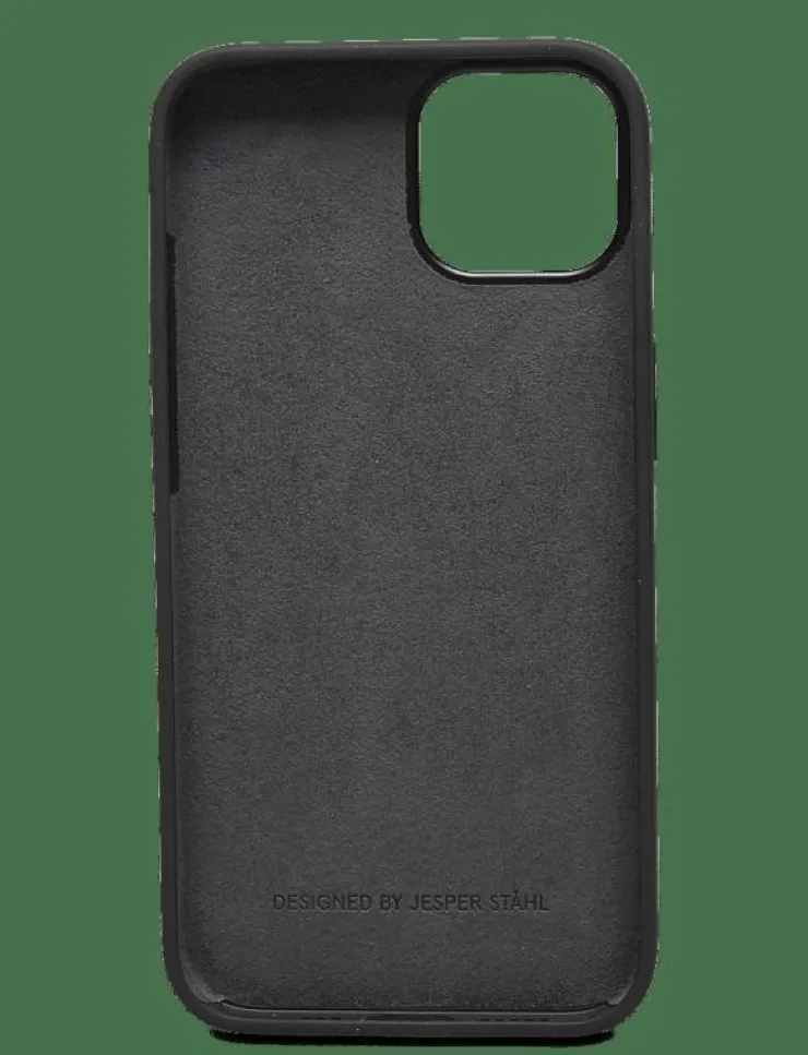 Kvinnor Nudient Mobilaccessoarer|Mobilaccessoarer|Bold - Mobilskal