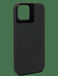 Kvinnor Nudient Mobilaccessoarer|Mobilaccessoarer|Bold - Mobilskal