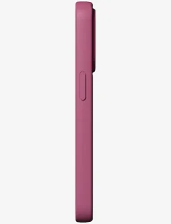 Kvinnor Nudient Mobilaccessoarer|Mobilaccessoarer|Bold - Mobilskal