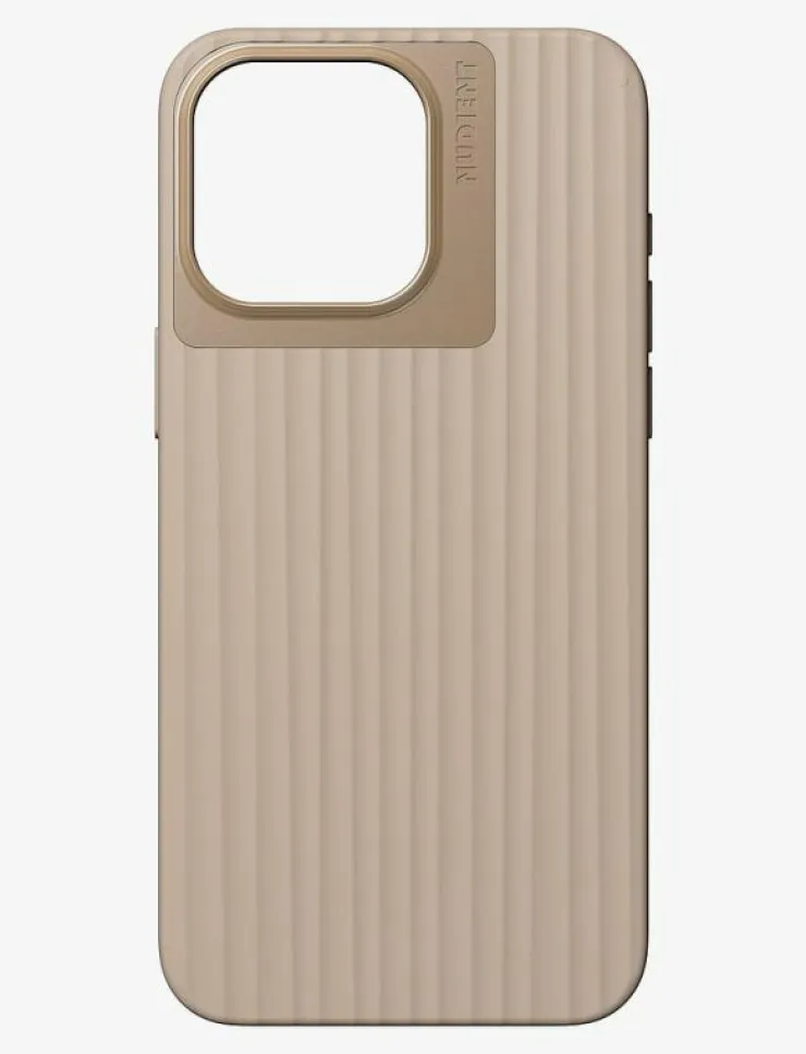 Kvinnor Nudient Mobilaccessoarer|Mobilaccessoarer|Bold - Mobilskal