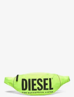 Barn Diesel Väskor|BOLD MAXIBELT belt bag - Magväskor