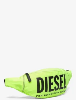 Barn Diesel Väskor|BOLD MAXIBELT belt bag - Magväskor