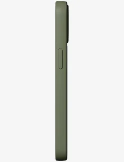 Nudient Bold - Mobilskal|Kvinnor Mobilaccessoarer|Mobilaccessoarer
