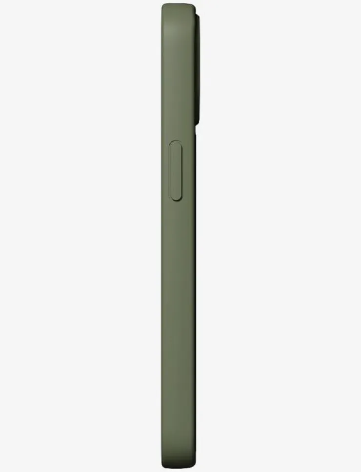 Nudient Bold - Mobilskal|Kvinnor Mobilaccessoarer|Mobilaccessoarer