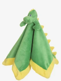 Teddykompaniet Bolibompa- Snuttefilt - Snuttefiltar|Barn Sova|Babyleksaker