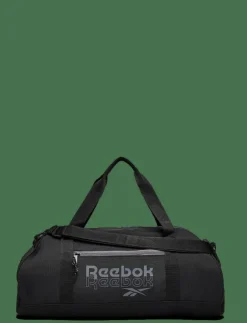 Kvinnor Reebok Performance Träningsväskor|Väskor|BOLSA DE DEPORTE 53CM - Gymväskor