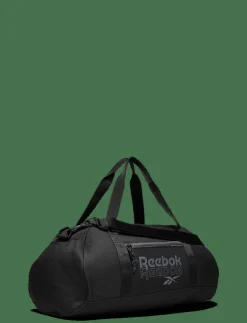 Kvinnor Reebok Performance Träningsväskor|Väskor|BOLSA DE DEPORTE 53CM - Gymväskor