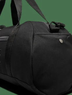 Kvinnor Reebok Performance Träningsväskor|Väskor|BOLSA DE DEPORTE 53CM - Gymväskor