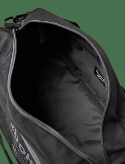 Kvinnor Reebok Performance Träningsväskor|Väskor|BOLSA DE DEPORTE 53CM - Gymväskor