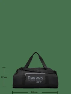 Kvinnor Reebok Performance Träningsväskor|Väskor|BOLSA DE DEPORTE 53CM - Gymväskor