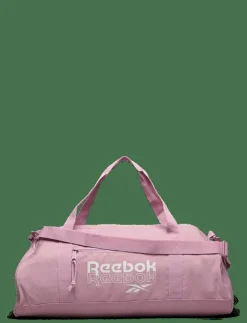 Reebok Performance BOLSA DE DEPORTE 53CM - Gymväskor|Kvinnor Träningsväskor|Väskor