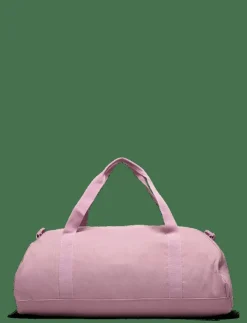Reebok Performance BOLSA DE DEPORTE 53CM - Gymväskor|Kvinnor Träningsväskor|Väskor