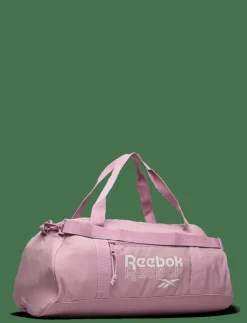 Reebok Performance BOLSA DE DEPORTE 53CM - Gymväskor|Kvinnor Träningsväskor|Väskor