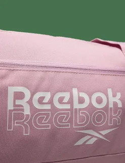 Reebok Performance BOLSA DE DEPORTE 53CM - Gymväskor|Kvinnor Träningsväskor|Väskor