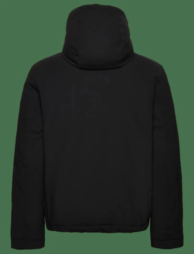EA7 BOMBER JACKET - Fodrade jackor| Jackor & Rockar