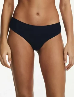 Femilet BONAIRE Brief - Bikinibriefs|Kvinnor Badkläder