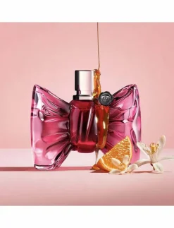 Viktor & Rolf Bonbon Eau de Parfum - Eau de parfum|Kvinnor Doft