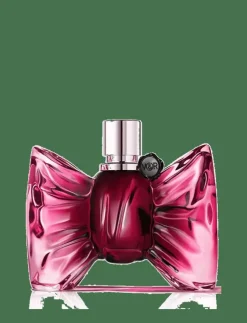 Viktor & Rolf Bonbon Eau de Parfum - Eau de parfum|Kvinnor Doft
