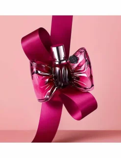 Viktor & Rolf Bonbon Eau de Parfum - Eau de parfum|Kvinnor Doft