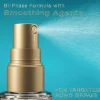Kvinnor Ogx Skönhet|Skönhet|Bond Repair 3-in-1 Oil Mist 50 ml - Hårvård