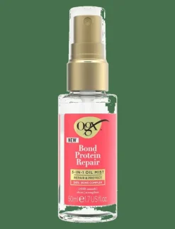 Kvinnor Ogx Skönhet|Skönhet|Bond Repair 3-in-1 Oil Mist 50 ml - Hårvård