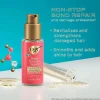 Kvinnor Ogx Skönhet|Skönhet|Bond Repair Sealing Serum 50 ml - Hårvård