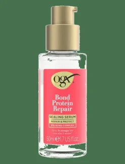 Kvinnor Ogx Skönhet|Skönhet|Bond Repair Sealing Serum 50 ml - Hårvård
