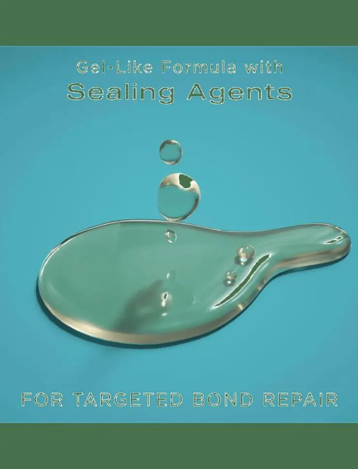 Kvinnor Ogx Skönhet|Skönhet|Bond Repair Sealing Serum 50 ml - Hårvård