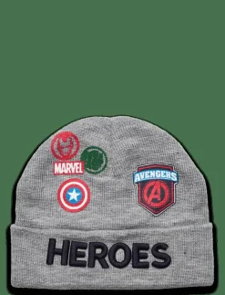 Marvel BONNET - Mössor|Barn Mössor