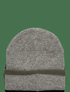 Marvel BONNET/PERUVIEN/CAGOULE - Mössor|Barn Mössor