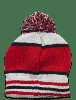 Barn Harry Potter Mössor|Vinteraccessoarer|BONNET/PERUVIEN/CAGOULE - Vintermössor
