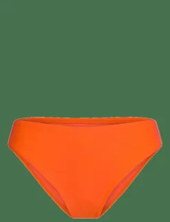 Twist & Tango Bonnie Bikini Panty - Bikinibriefs|Kvinnor Badkläder