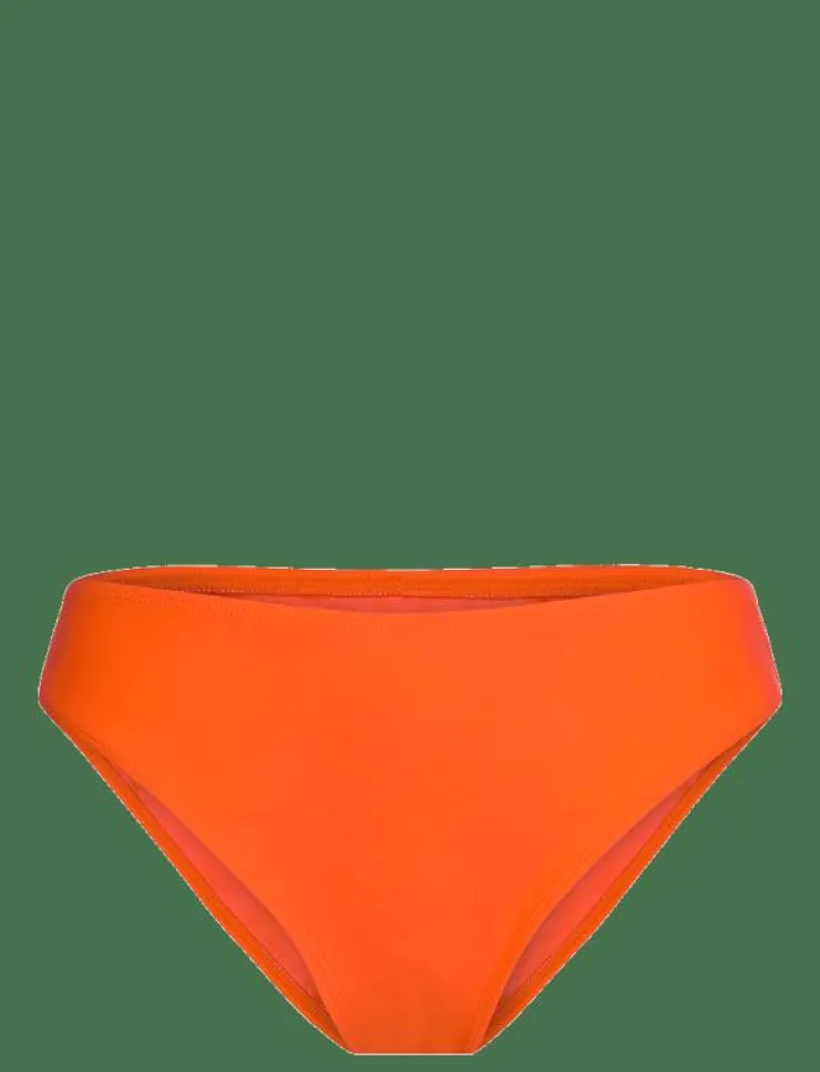 Twist & Tango Bonnie Bikini Panty - Bikinibriefs|Kvinnor Badkläder