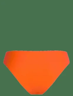 Twist & Tango Bonnie Bikini Panty - Bikinibriefs|Kvinnor Badkläder