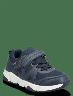 Barn Exani Sneakers|BONNIE JR - Låga sneakers