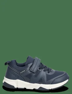 Barn Exani Sneakers|BONNIE JR - Låga sneakers