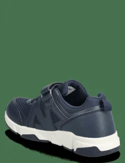 Barn Exani Sneakers|BONNIE JR - Låga sneakers