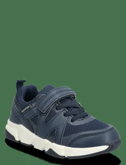 Exani BONNIE K - Låga sneakers|Barn Sneakers
