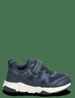 Exani BONNIE K - Låga sneakers|Barn Sneakers