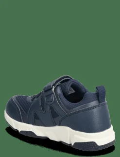 Exani BONNIE K - Låga sneakers|Barn Sneakers