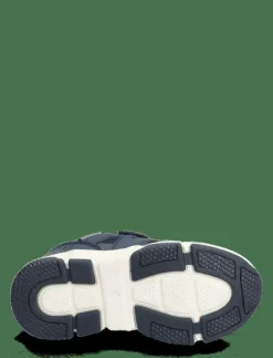 Exani BONNIE K - Låga sneakers|Barn Sneakers