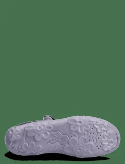 Barn Superfit Ballerinaskor & Slip-Ons|Inneskor|BONNY - Inneskor