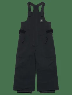 Quiksilver BOOGIE KIDS PT - Vinterbyxor|Barn Vinterkläder