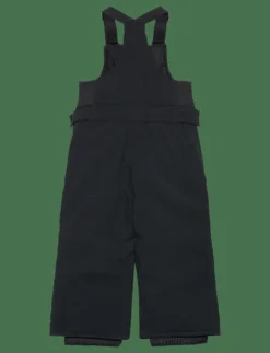 Quiksilver BOOGIE KIDS PT - Vinterbyxor|Barn Vinterkläder