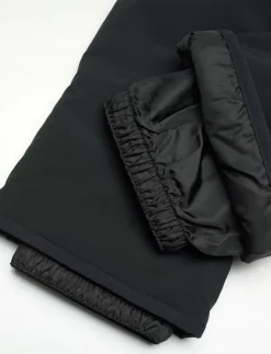 Quiksilver BOOGIE KIDS PT - Vinterbyxor|Barn Vinterkläder
