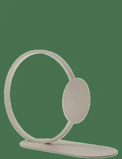 Cooee Design Book Ring 15 cm - Bokstöd| Bokstöd