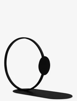 Cooee Design Book Ring 10cm - Bokstöd| Bokstöd