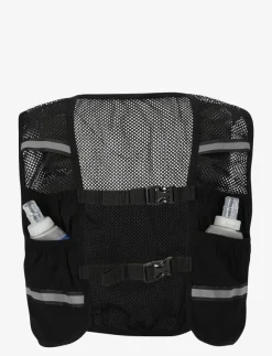 Endurance Boona Running Vest W/ Bottles - Löputrustning|Kvinnor Sportutrustning|Sportutrustning
